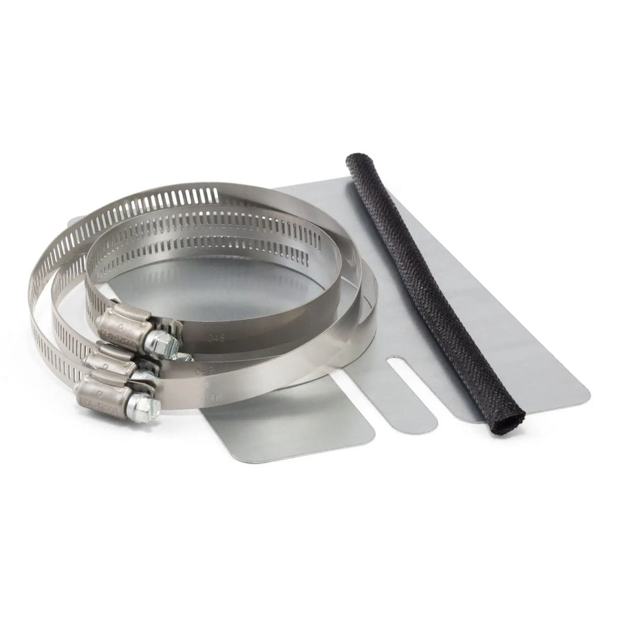 ProSeries 7500 XL Ultimate Air Spring Kit