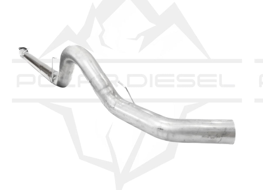 2011-2026 Ford Powerstroke 6.7L 5