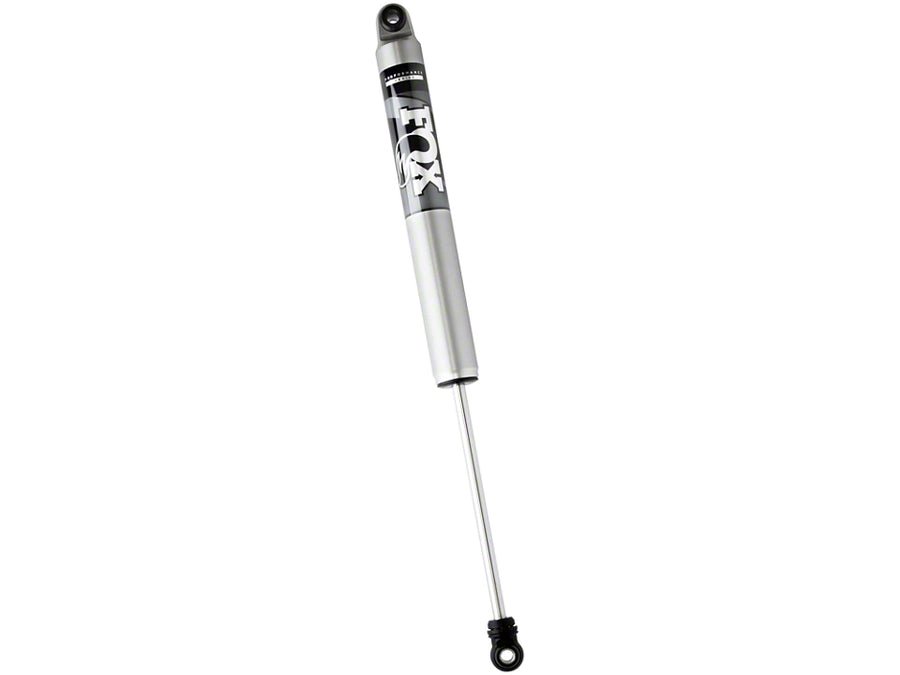 FOX Performance Series 2.0 Rear IFP Shock for 0 to 1-Inch Lift