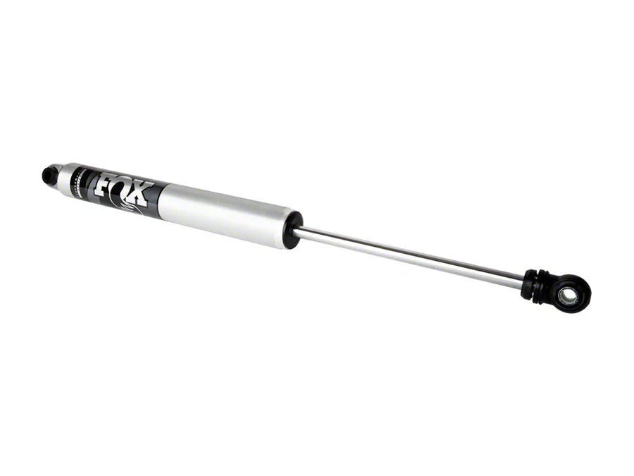 FOX Performance Series 2.0 Rear IFP Shock for 0 to 1-Inch Lift
