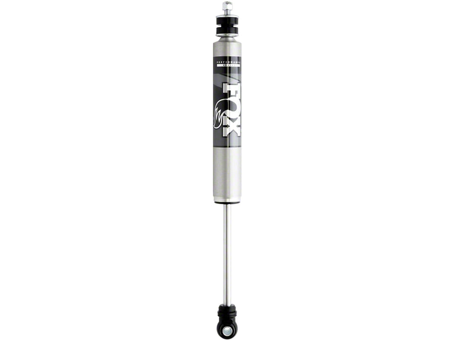FOX Performance Series 2.0 Front IFP Shock for 0 to 1.50-Inch Lift