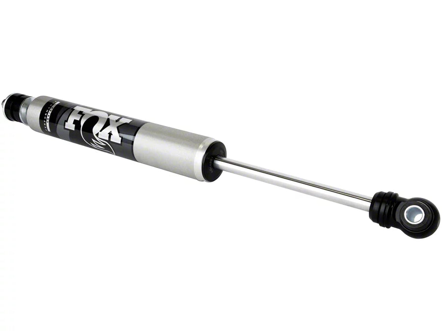 FOX Performance Series 2.0 Front IFP Shock for 0 to 1.50-Inch Lift