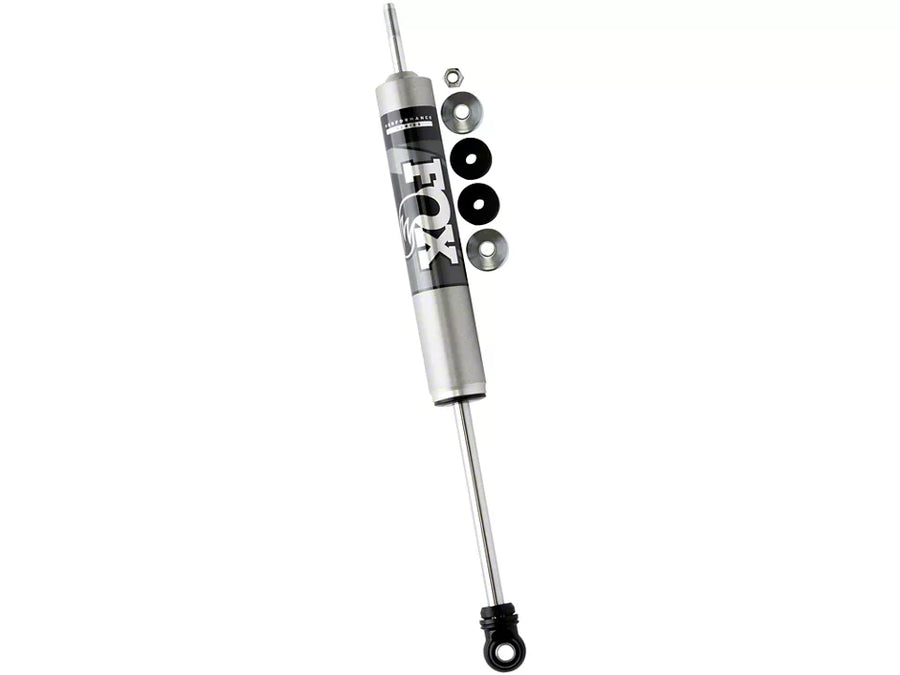 FOX Performance Series 2.0 Front IFP Shock for 2 to 3.50-Inch Lift