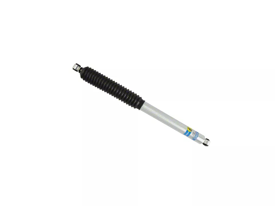 Bilstein B8 5100 Series Rear Shock for 0 to 1-Inch Lift