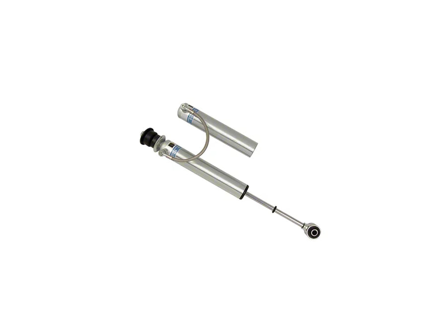 Bilstein B8 5160 Series Front Shock for 2 to 2.50-Inch Lift
