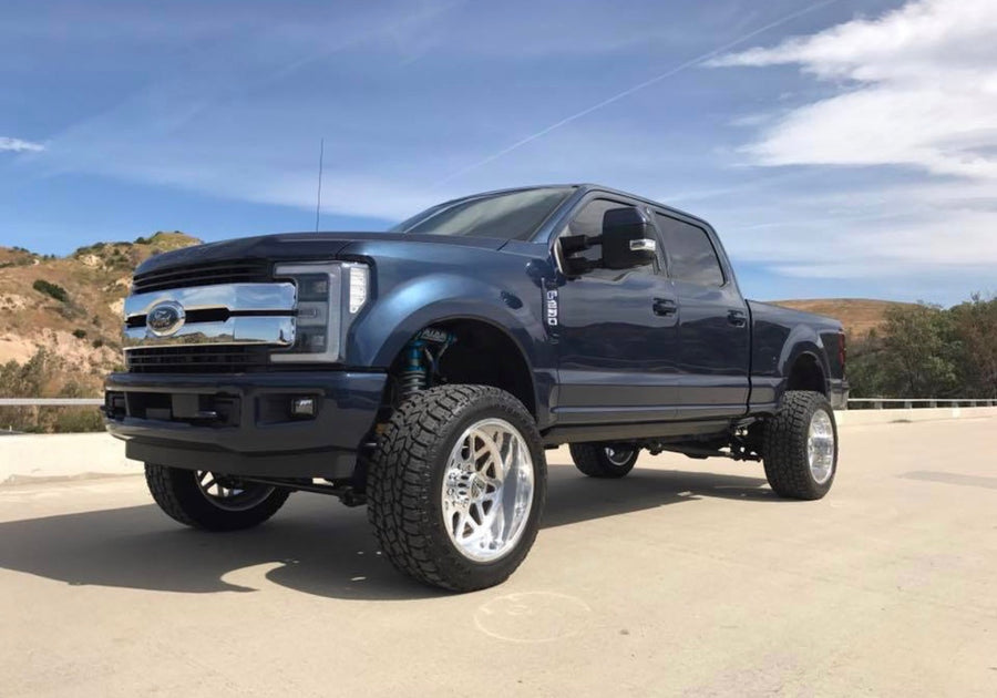 2023-26 FORD SD 3.5