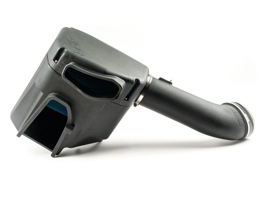 SPE Motorsport 6.7 Powerstroke 20+ Air Intake System