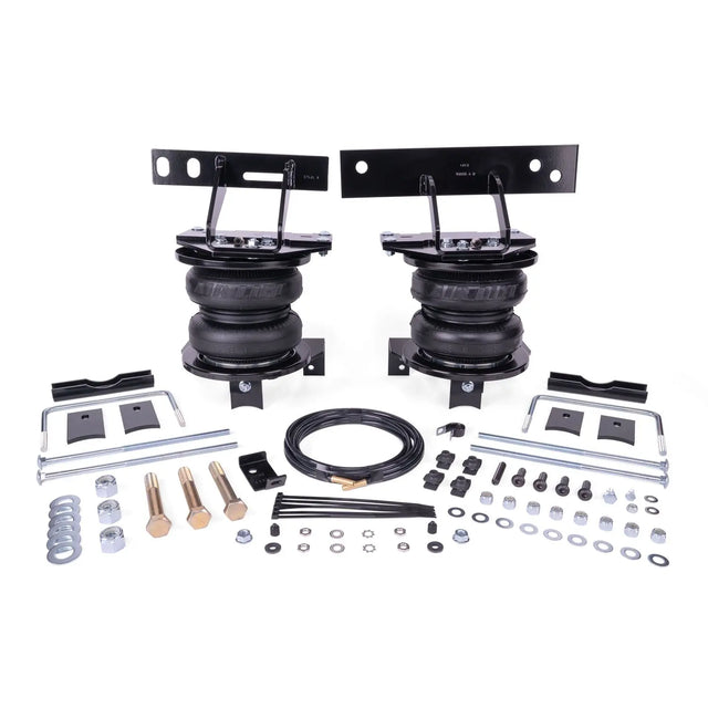 ProSeries 7500 XL Ultimate Air Spring Kit