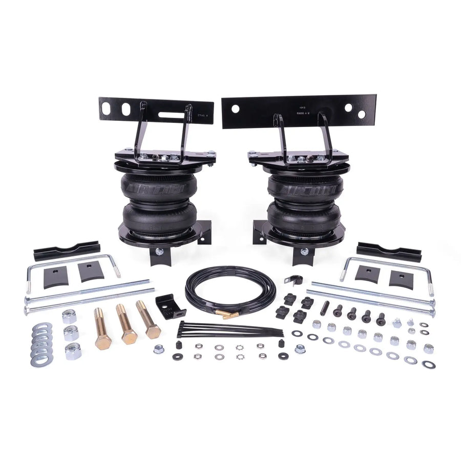 ProSeries 7500 XL Ultimate Air Spring Kit