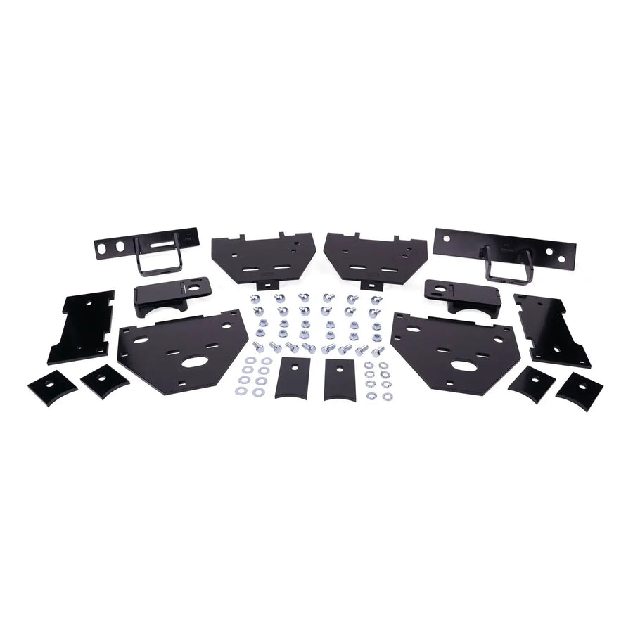 ProSeries 7500 XL Ultimate Air Spring Kit