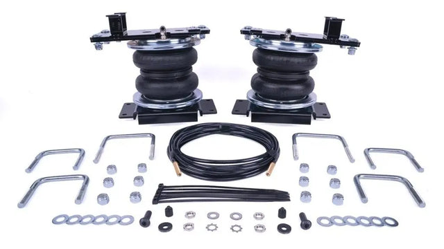 Air Lift LoadLifter 5000 Air Helper Springs