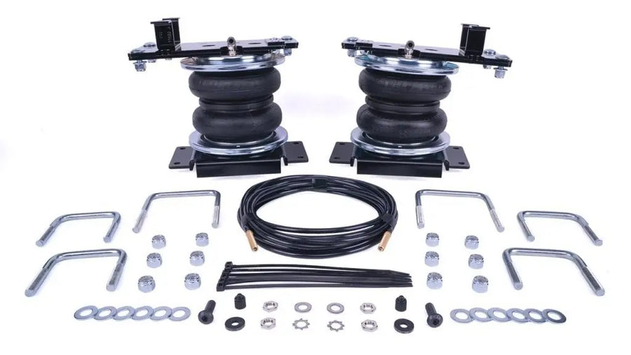 Air Lift LoadLifter 5000 Air Helper Springs