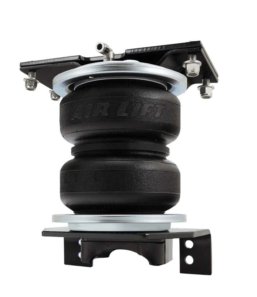 Air Lift LoadLifter 5000 Air Helper Springs
