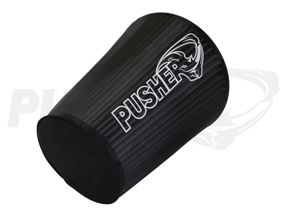 Pusher Hollow Point Air Filter
