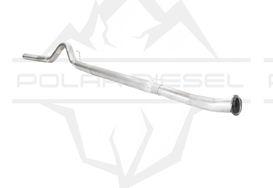 2011-2026 Ford Powerstroke 6.7L 5