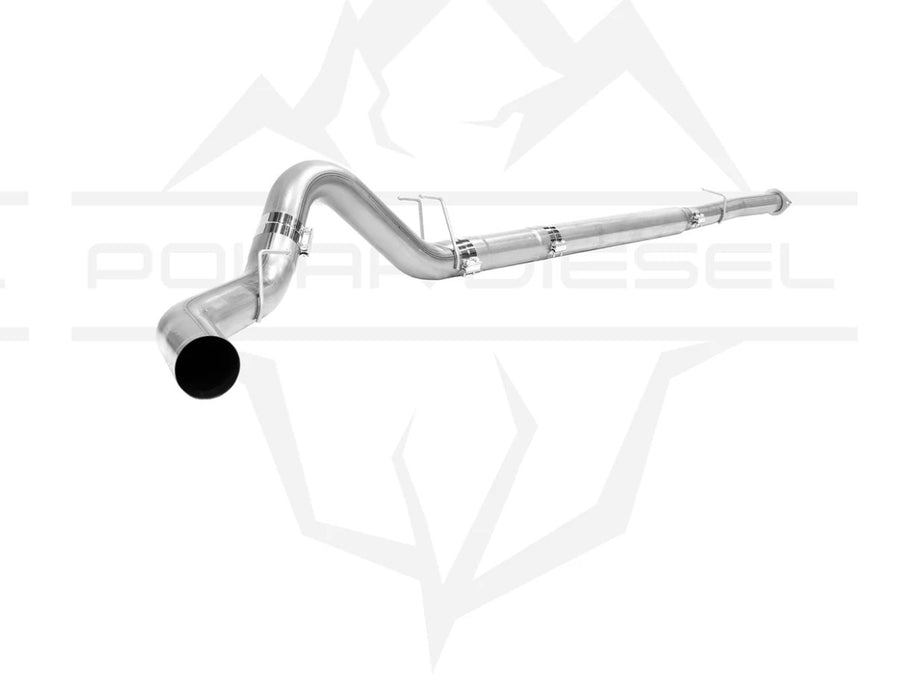 2008-2010 Ford Powerstroke 6.4L 5