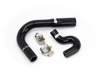 SPE MOTORSPORT 2011+ 6.7L POWERSTROKE RECIRCULATING CCV KIT