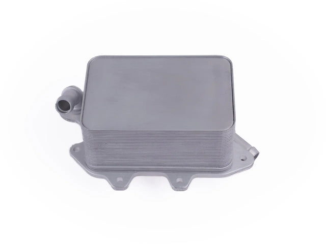 SPE MOTOROSPORT 2020+ 6.7 POWERSTROKE HIGH VOLUME OIL COOLER