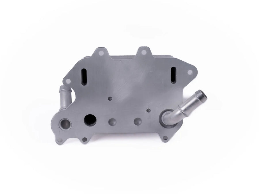 SPE MOTOROSPORT 2020+ 6.7 POWERSTROKE HIGH VOLUME OIL COOLER