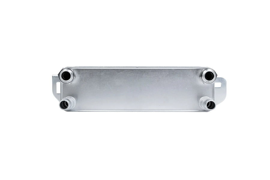 SPE MOTORSPORT 2017-2019 6R140 TRANSMISSION COOLER