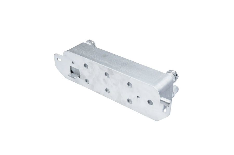 SPE MOTORSPORT 2017-2019 6R140 TRANSMISSION COOLER