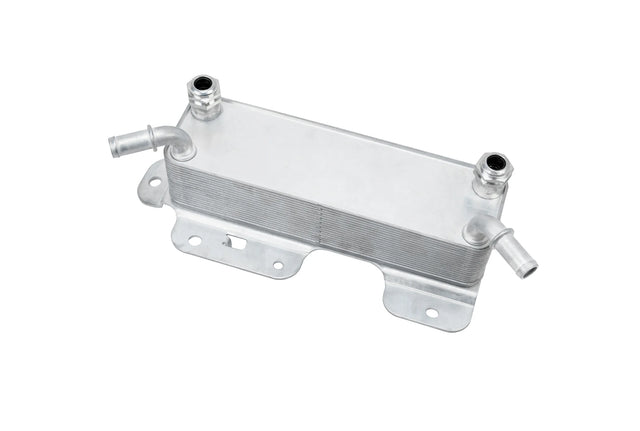 SPE MOTORSPORT 2011-2016 6R140 TRANSMISSION COOLER
