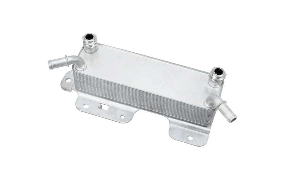 SPE MOTORSPORT 2011-2016 6R140 TRANSMISSION COOLER