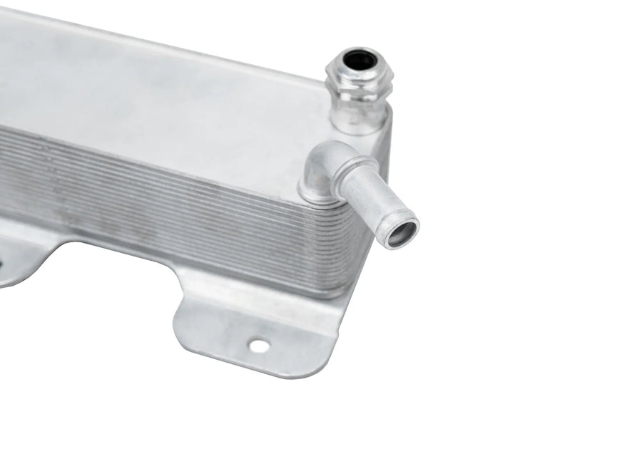 SPE MOTORSPORT 2011-2016 6R140 TRANSMISSION COOLER