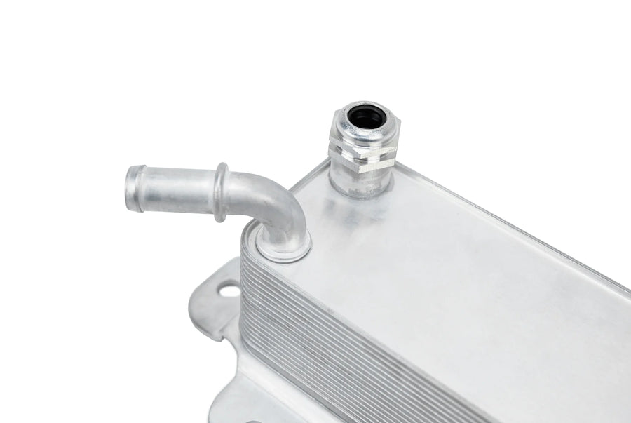 SPE MOTORSPORT 2011-2016 6R140 TRANSMISSION COOLER