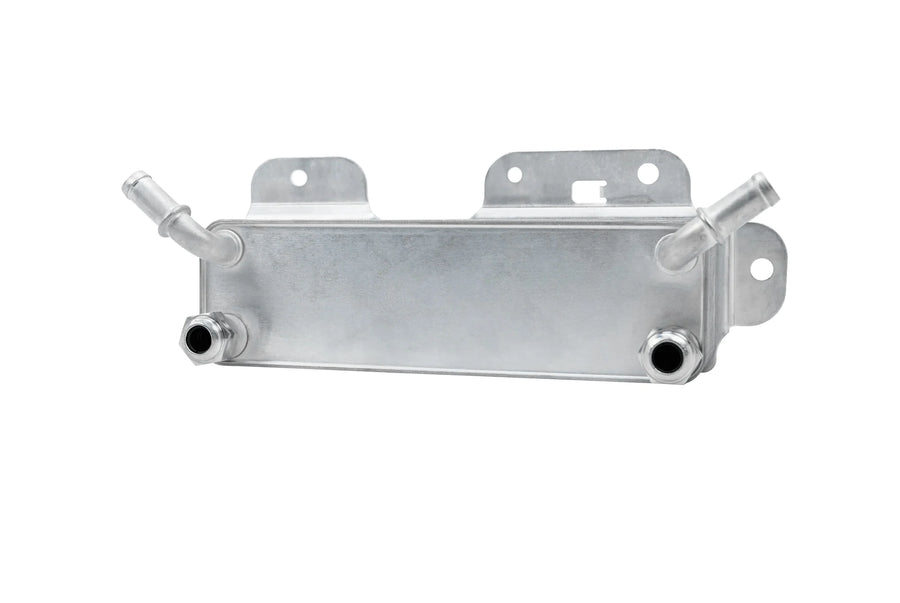 SPE MOTORSPORT 2011-2016 6R140 TRANSMISSION COOLER