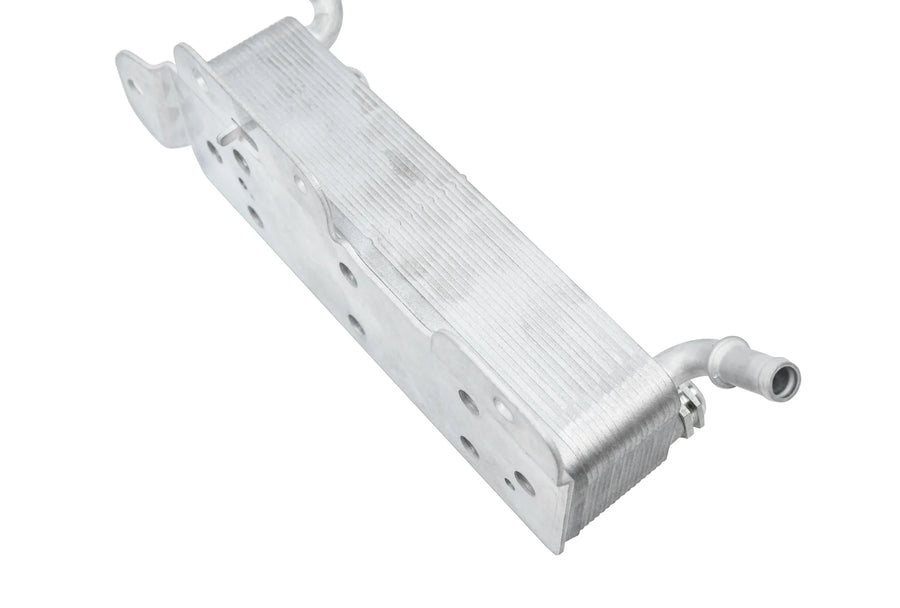 SPE MOTORSPORT 2011-2016 6R140 TRANSMISSION COOLER
