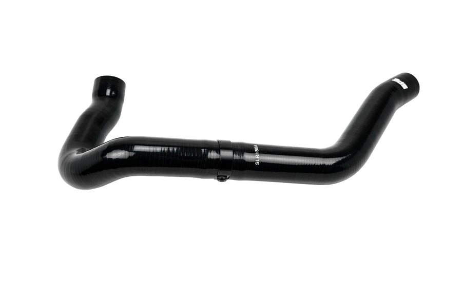 SPE MOTORSPORT 2011-2016 6.7L POWERSTROKE LOWER RADIATOR HOSE