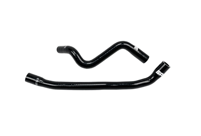 SPE MOTORSPORT 2011-2026 6.7L POWERSTROKE UPGRADED OIL COOLER HOSES