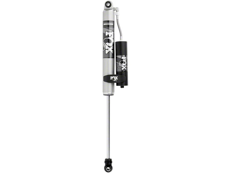FOX Performance Series 2.0 Rear Reservoir Shock for 0 to 1-Inch Lift