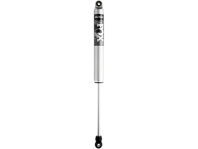 FOX Performance Series 2.0 Rear IFP Shock for 0 to 1-Inch Lift