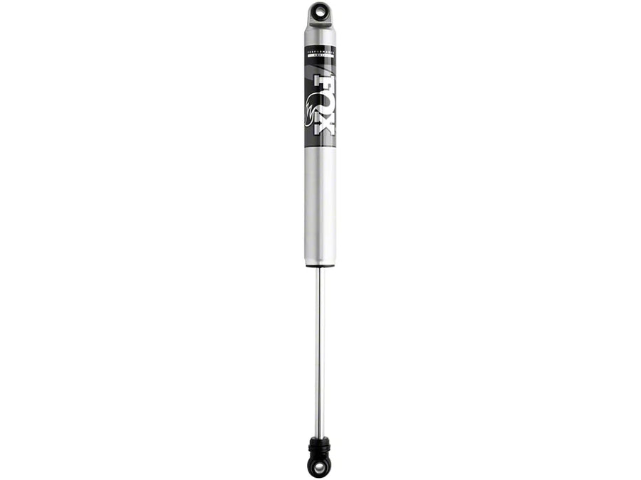 FOX Performance Series 2.0 Rear IFP Shock for 0 to 1-Inch Lift