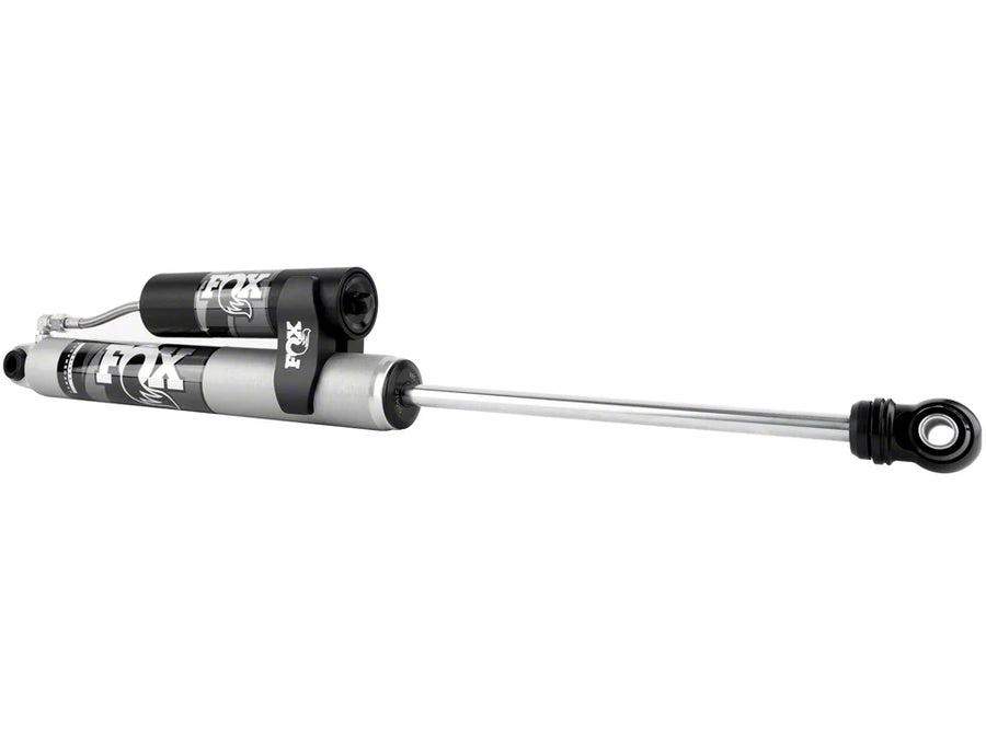 FOX Performance Series 2.0 Rear Reservoir Shock for 0 to 1-Inch Lift