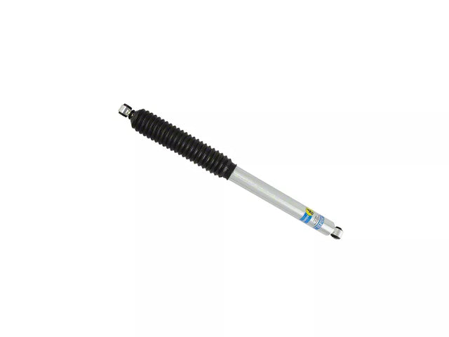 Bilstein B8 5100 Series Rear Shock for 0 to 1-Inch Lift