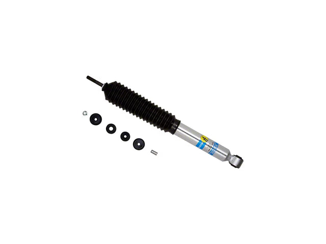 Bilstein B8 5100 Series Front Shock for 2 to 2.50-Inch Lift
