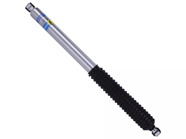 Bilstein B8 5100 Series Rear Shock for 1.50 to 3-Inch Lift