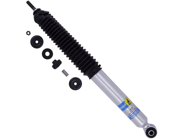 Bilstein B8 5100 Series Front Shock for 4 to 6-Inch Lift