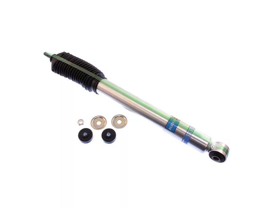 Bilstein B8 5100 Series Front Shock for 6-Inch Lift