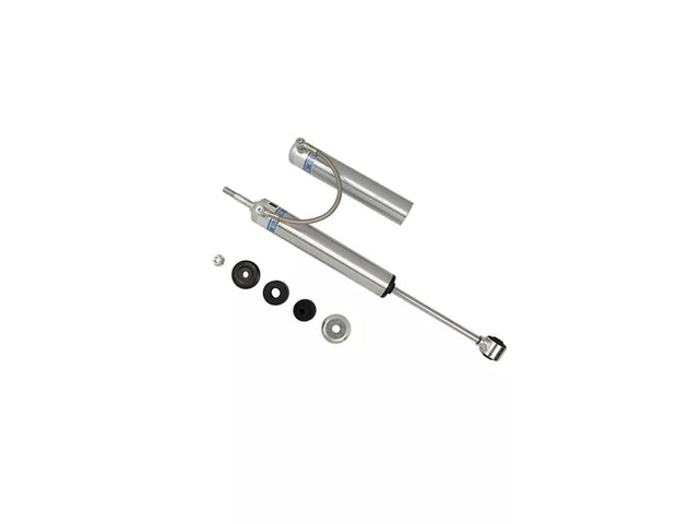Bilstein B8 5160 Series Front Shock for 2 to 2.50-Inch Lift