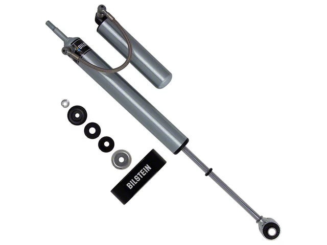 Bilstein B8 5160 Series Front Shock for 4 to 6-Inch Lift