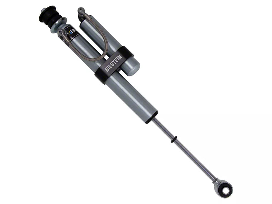 Bilstein B8 5160 Series Front Shock for 4 to 6-Inch Lift