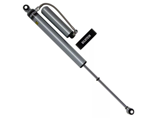 Bilstein B8 5160 Series Rear Shock for 1.50 to 3-Inch Lift