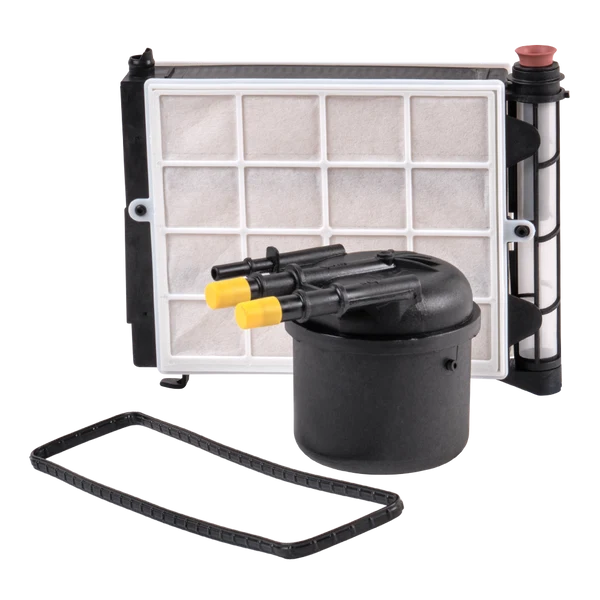 Ford 6.7L Powerstroke Fuel Filter 2017-2026