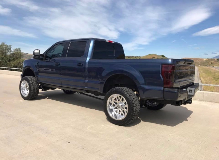 2023-26 FORD SD 3.5