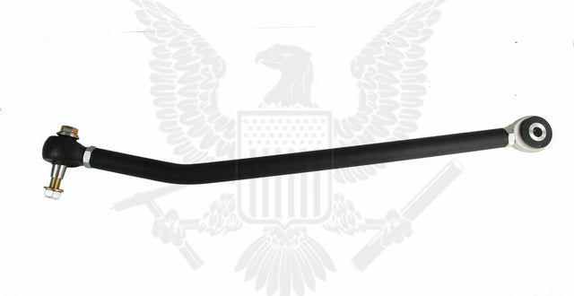 2017-26 FORD F-250/350 HD DIRECT REPLACEMENT ADJUSTABLE TRACKBAR